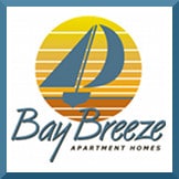 Bay Breeze Apartment Homes