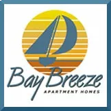 Bay Breeze Apartment Homes